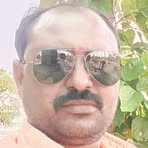Narayan Vighne - Facebook