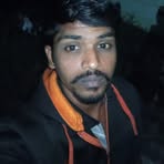 Narayanan Vino - Facebook