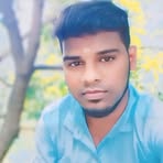 Vinu Narayanan - Facebook