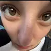 fi - @fionasnash - TikTok