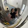 fiona !! - @fiona.snashall - TikTok