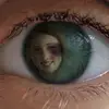 Fiona Nash770 - @fionanash770 - TikTok