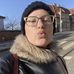 Fiona Nash - Facebook
