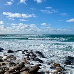 Fiona Nash - @farwestcottages - Instagram