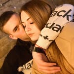Fiona Nash - @fionanash3559 - Instagram