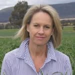 Fiona Nash - @senator.fionanash - Instagram