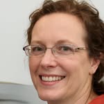 Fiona Nash - @fionanash451ltv - Instagram