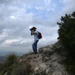 fiona nash - @fionanash2807 - Instagram