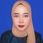 Fiona Nash - @muna_waroh63953 - Instagram