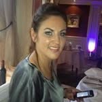 Fiona Nash - @creating_momentumdesign - Instagram