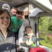 Fiona Nash - Facebook