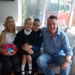 Fiona Nash - @fionanash101 - Instagram