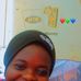 Fiona Nash - Facebook