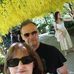 Fiona Nash - Facebook