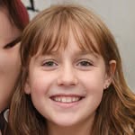 Fiona Nash - @fionanash255 - Instagram