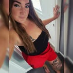 Fiona Nash - @nash.fiona - Instagram