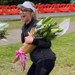 Fiona Nash - @nashbags - Instagram