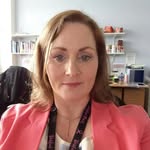 Fiona Nash - @fiona.nash - Instagram