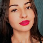Fiona Nash - @fionanash3335 - Instagram
