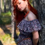 Fiona Nash - @fionanash838 - Instagram