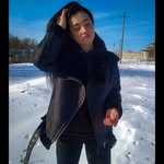 Fiona Nash - @fionanash4534 - Instagram