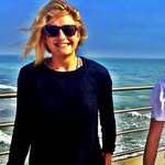 Fiona Nash - @fionanash_ - Instagram