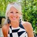 Fiona Nash - Facebook