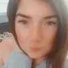 Fiona Nash - @user91682711 - TikTok