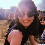 Fiona Nash - @f1na5h - Instagram