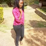 Fiona Nash - @fionanash9546 - Instagram