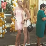 Fiona Nash - @fionanash3701 - Instagram