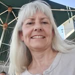 Fiona Nash - @fionanash2021 - Instagram