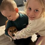 Fiona Nash - @f_nashe - Instagram