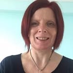 Fiona Nash - @nashfiona - Instagram