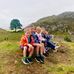 Fiona Nash - Facebook