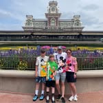 Fiona Nash - @fionanash1975 - Instagram