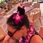 Fiona Nash - @feelyon - Instagram