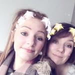 Fiona Nash - @fionanash1402 - Instagram