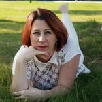 Fiona Nash - @fion.anash607k8l - Instagram