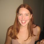 Fiona Nash - @fionafnash - Instagram