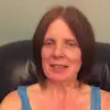 Fiona Nash - @15scorpio - TikTok