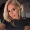 Anoif 🌸 - @fiona.neilson - TikTok