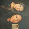 Fiona - @fiona.r.neilson - TikTok