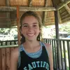 Fiona N  - @fionaneilsonprincess - TikTok