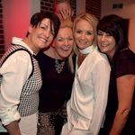 Fiona Neilson - @fionaneilson71 - Instagram