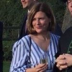Fiona Neilson - @fifipics - Instagram