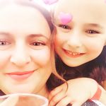 Fiona Neilson - @feeneilson81 - Instagram