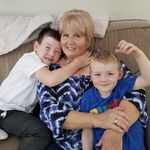 Fiona Neilson - @fiona_neilson20 - Instagram
