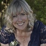 Fiona Neilson - @mersehead - Instagram