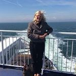 Fiona Neilson - @fiona.neilson - Instagram